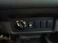 Nissan Navara 2.5 dCi pick up MOTORE ECAMBIO RIGENERATI GARANZIA Azul - thumbnail 15