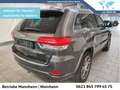 Jeep Grand Cherokee Jeep Grand Cherokee 3,0 CRD Autom Gris - thumbnail 7