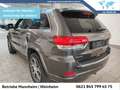 Jeep Grand Cherokee Jeep Grand Cherokee 3,0 CRD Autom Gris - thumbnail 4
