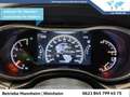 Jeep Grand Cherokee Jeep Grand Cherokee 3,0 CRD Autom Gris - thumbnail 18