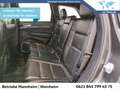 Jeep Grand Cherokee Jeep Grand Cherokee 3,0 CRD Autom Gris - thumbnail 15