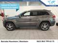 Jeep Grand Cherokee Jeep Grand Cherokee 3,0 CRD Autom Gris - thumbnail 8