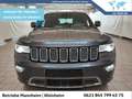 Jeep Grand Cherokee Jeep Grand Cherokee 3,0 CRD Autom Gris - thumbnail 2
