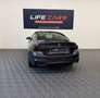 BMW M4 Coupe (F82) LCI 450ch Pack Competition DKG Céramique origine France entretien Grey - thumbnail 8