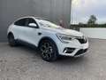 Renault Arkana 1.6 E-Tech full hybrid Techno 145cv - thumbnail 6