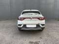 Renault Arkana 1.6 E-Tech full hybrid Techno 145cv - thumbnail 8
