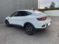 Renault Arkana 1.6 E-Tech full hybrid Techno 145cv - thumbnail 9