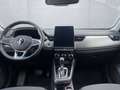 Renault Arkana 1.6 E-Tech full hybrid Techno 145cv - thumbnail 13