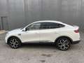 Renault Arkana 1.6 E-Tech full hybrid Techno 145cv - thumbnail 3