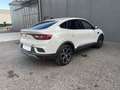 Renault Arkana 1.6 E-Tech full hybrid Techno 145cv - thumbnail 7