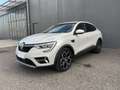 Renault Arkana 1.6 E-Tech full hybrid Techno 145cv - thumbnail 5