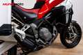 Ducati Multistrada 1200 - thumbnail 4