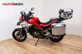 Ducati Multistrada 1200 - thumbnail 6
