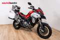 Ducati Multistrada 1200 - thumbnail 2