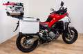 Ducati Multistrada 1200 - thumbnail 3