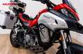Ducati Multistrada 1200 - thumbnail 5