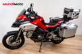 Ducati Multistrada 1200 - thumbnail 8