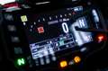 Ducati Multistrada 1200 - thumbnail 12