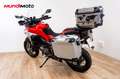 Ducati Multistrada 1200 - thumbnail 7