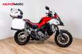 Ducati Multistrada 1200 - thumbnail 1