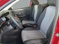 Opel Corsa 1.2T XHL S/S Edition 100 Rouge - thumbnail 6