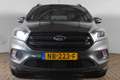 Ford Kuga VERKOCHT 1.5 EcoB. ST Line || 6 mnd garantie incl Grijs - thumbnail 12