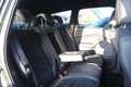 Ford Kuga VERKOCHT 1.5 EcoB. ST Line || 6 mnd garantie incl Grijs - thumbnail 10