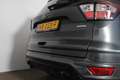 Ford Kuga VERKOCHT 1.5 EcoB. ST Line || 6 mnd garantie incl Grijs - thumbnail 15