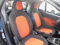 smart forTwo **2.HAND** ~incl. GARANTIE~ TOP Negro - thumbnail 8