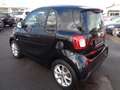 smart forTwo **2.HAND** ~incl. GARANTIE~ TOP Negro - thumbnail 5