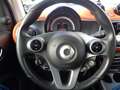 smart forTwo **2.HAND** ~incl. GARANTIE~ TOP Negro - thumbnail 12