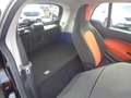 smart forTwo **2.HAND** ~incl. GARANTIE~ TOP Negro - thumbnail 9