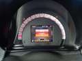 smart forTwo **2.HAND** ~incl. GARANTIE~ TOP Negro - thumbnail 13