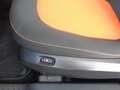 smart forTwo **2.HAND** ~incl. GARANTIE~ TOP Negro - thumbnail 11