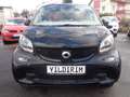 smart forTwo **2.HAND** ~incl. GARANTIE~ TOP Negro - thumbnail 3