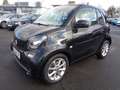 smart forTwo **2.HAND** ~incl. GARANTIE~ TOP Negro - thumbnail 1