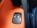 smart forTwo **2.HAND** ~incl. GARANTIE~ TOP Negro - thumbnail 15
