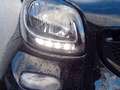 smart forTwo **2.HAND** ~incl. GARANTIE~ TOP Negro - thumbnail 16