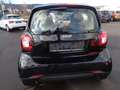 smart forTwo **2.HAND** ~incl. GARANTIE~ TOP Negro - thumbnail 6