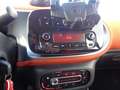 smart forTwo **2.HAND** ~incl. GARANTIE~ TOP Negro - thumbnail 14