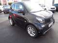 smart forTwo **2.HAND** ~incl. GARANTIE~ TOP Negro - thumbnail 2