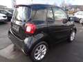 smart forTwo **2.HAND** ~incl. GARANTIE~ TOP Negro - thumbnail 4