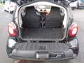 smart forTwo **2.HAND** ~incl. GARANTIE~ TOP Negro - thumbnail 10