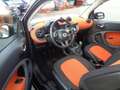 smart forTwo **2.HAND** ~incl. GARANTIE~ TOP Negro - thumbnail 7