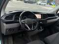 Volkswagen T6.1 Transporter * DSG * Lang Groen - thumbnail 7