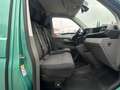 Volkswagen T6.1 Transporter * DSG * Lang Groen - thumbnail 6