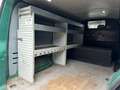 Volkswagen T6.1 Transporter * DSG * Lang Groen - thumbnail 13
