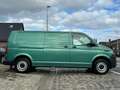 Volkswagen T6.1 Transporter * DSG * Lang Groen - thumbnail 5