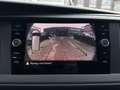 Volkswagen T6.1 Transporter * DSG * Lang Groen - thumbnail 11