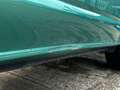 Volkswagen T6.1 Transporter * DSG * Lang Groen - thumbnail 15